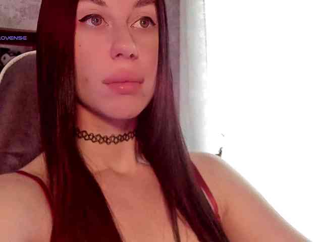 elenaaddiction webcam