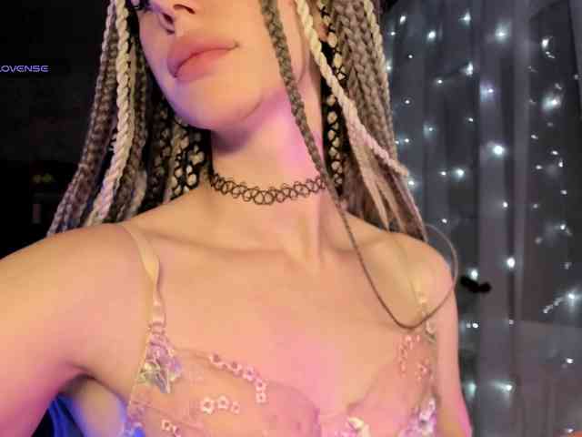 Lenaaddiction - Girl 