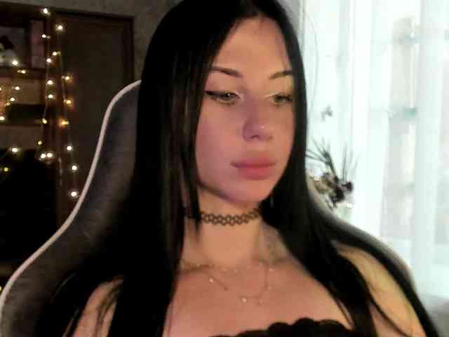 lenaaddiction