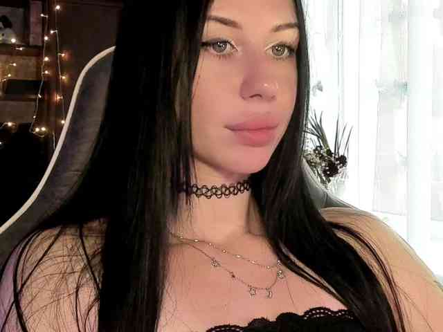 lenaaddiction