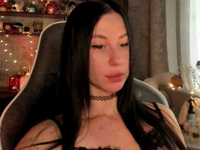 lenaaddiction lenaaddiction