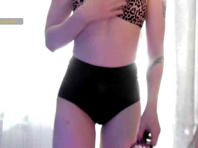elenaaddiction
