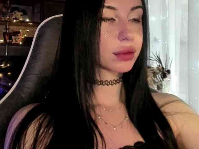 sex chat room Lenaaddiction