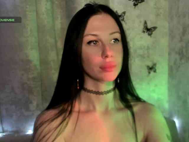 lenaaddiction