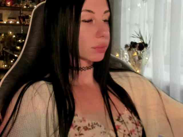 elenaaddiction webcam