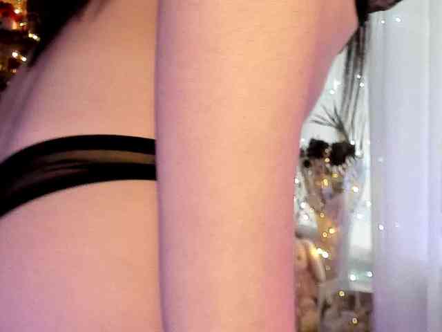 lenaaddiction
