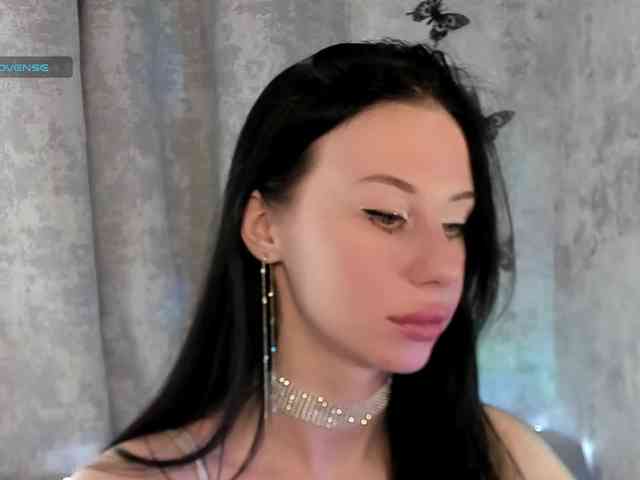 elenaaddiction