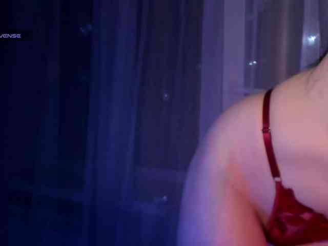 lenaaddiction lenaaddiction