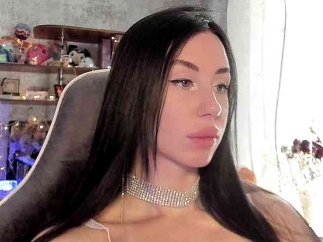 lenaaddiction Live Webcam on BongaCams