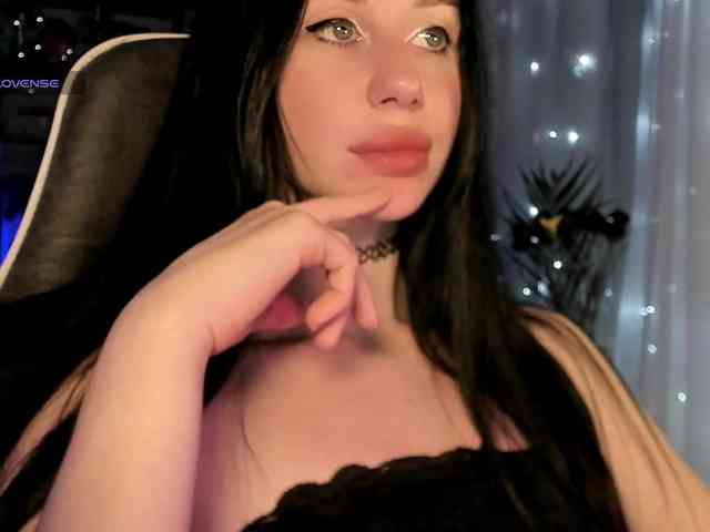 elenaaddiction webcam
