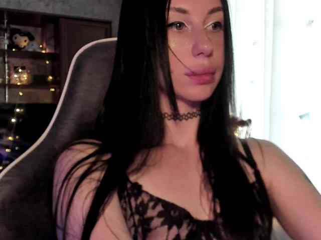 elenaaddiction webcam