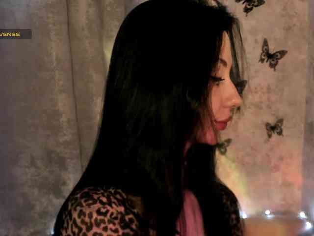 elenaaddiction