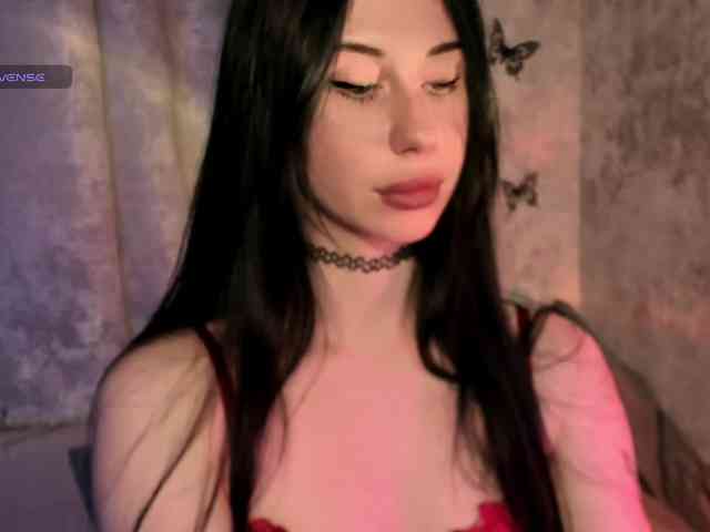 elenaaddiction webcam