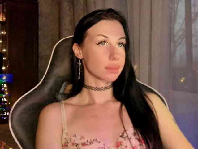 elenaaddiction