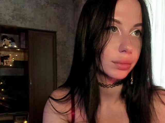 elenaaddiction webcam