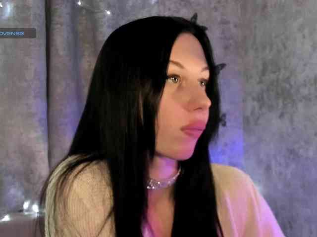 lenaaddiction lenaaddiction