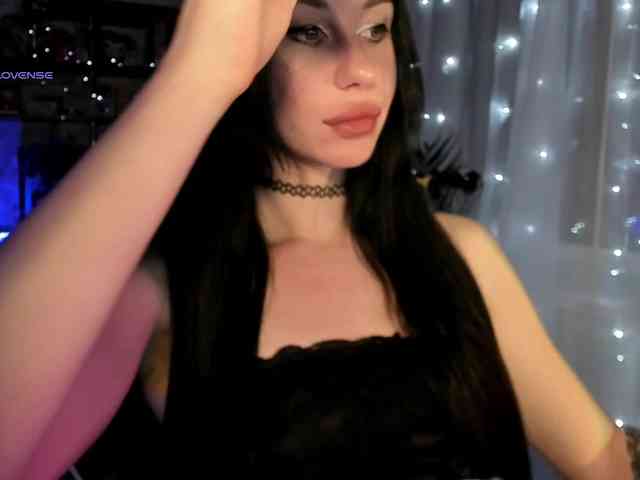 elenaaddiction webcam