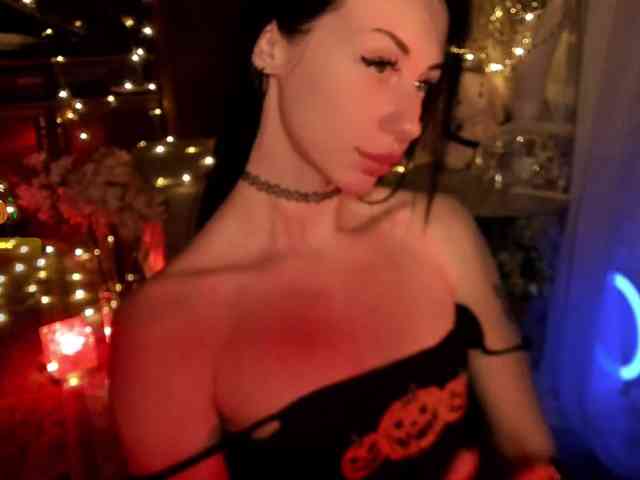 elenaaddiction
