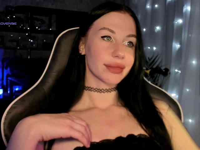lenaaddiction