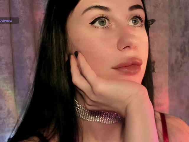 elenaaddiction