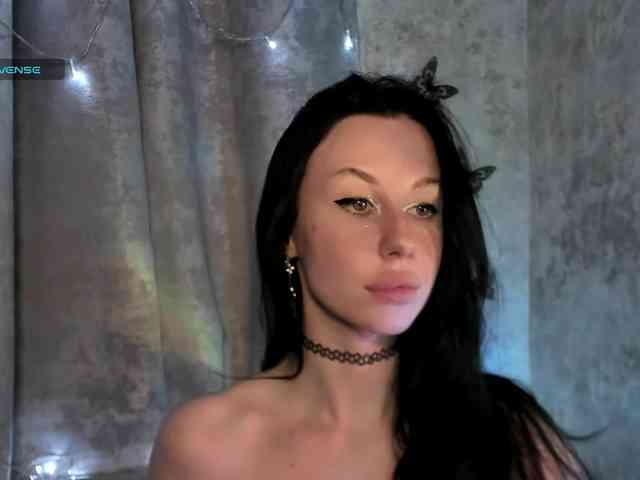 lenaaddiction lenaaddiction