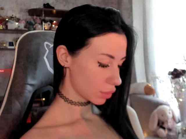 lenaaddiction