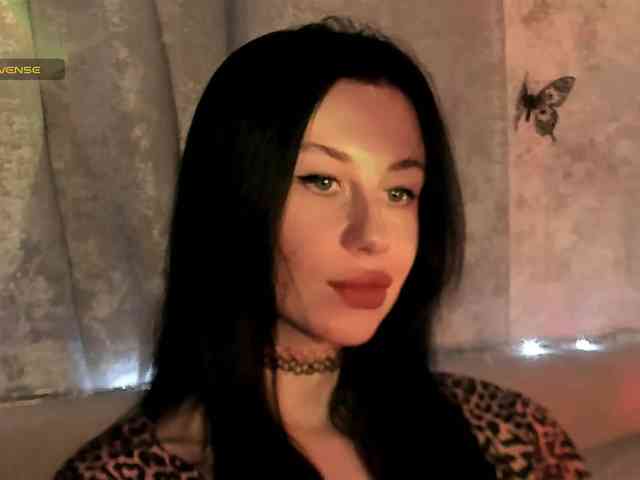 elenaaddiction