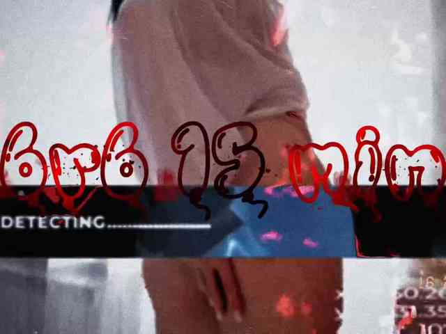 elenaaddiction
