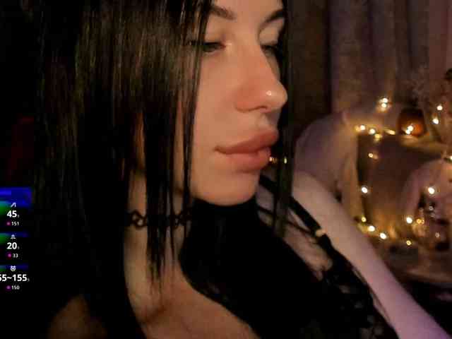 elenaaddiction webcam