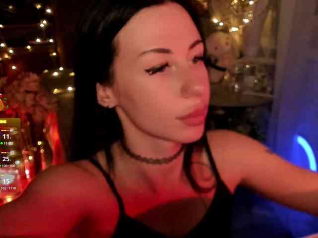 elenaaddiction