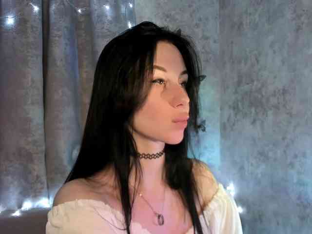 elenaaddiction