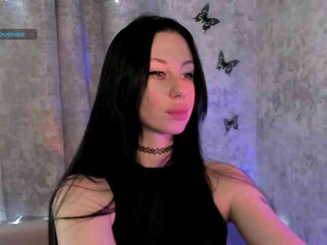 Model: elenaaddiction