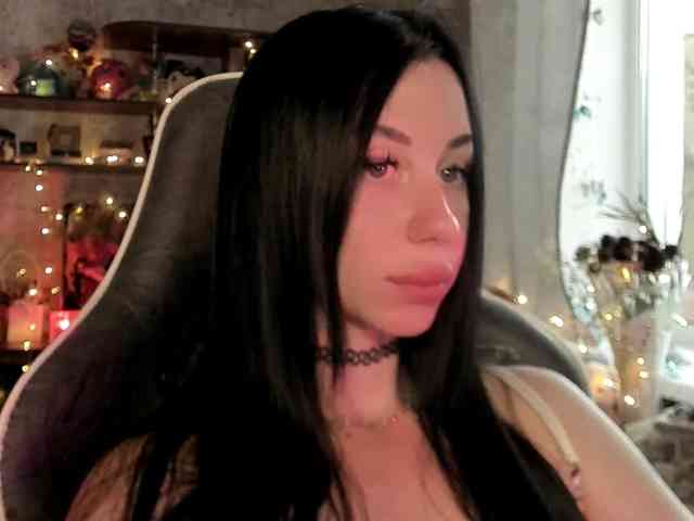 lenaaddiction lenaaddiction