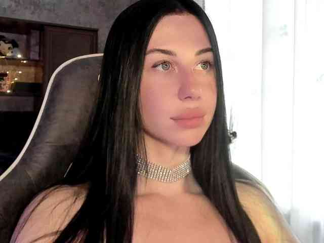 lenaaddiction lenaaddiction