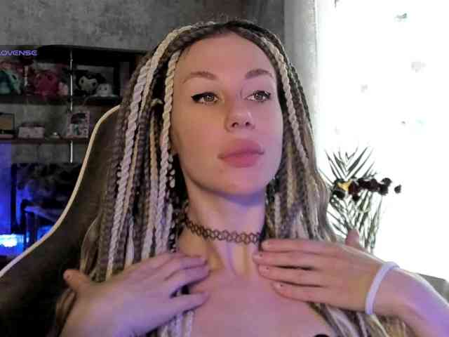 lenaaddiction