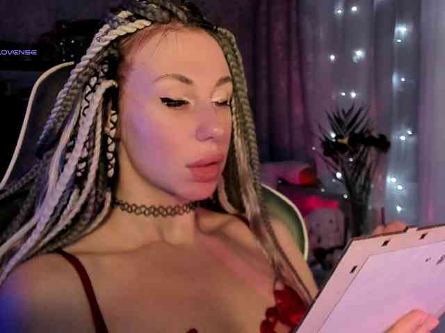 elenaaddiction webcam