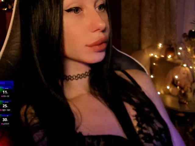 Lenaaddiction