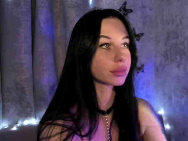elenaaddiction