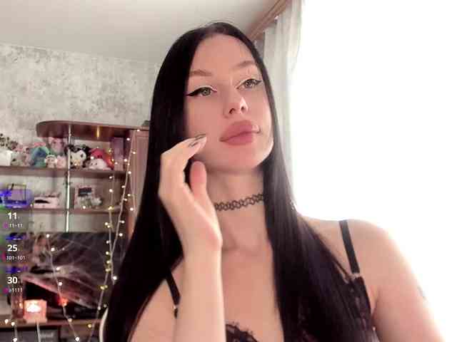 elenaaddiction