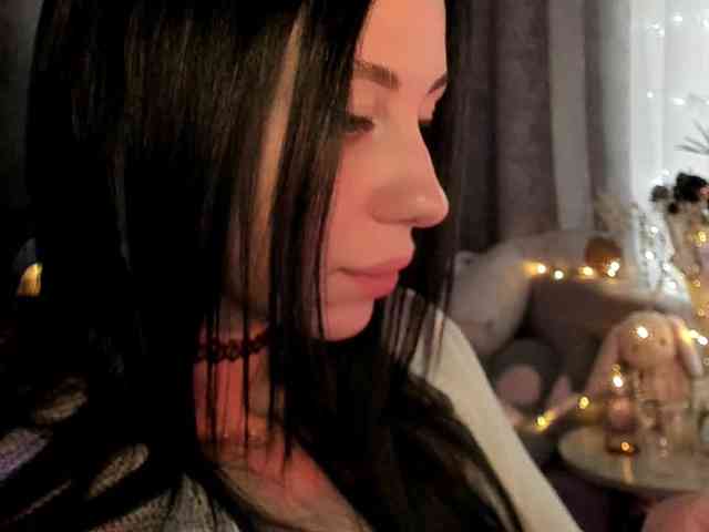 lenaaddiction lenaaddiction