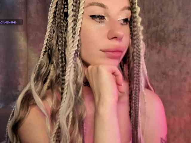 elenaaddiction webcam