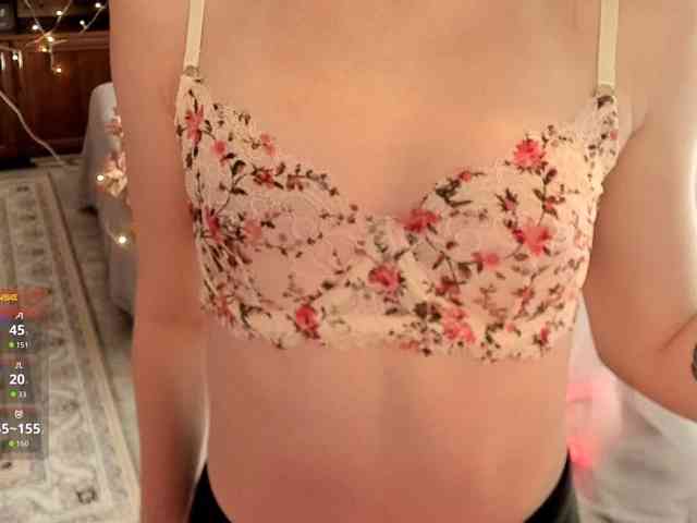 elenaaddiction