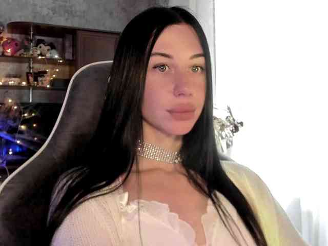 elenaaddiction webcam
