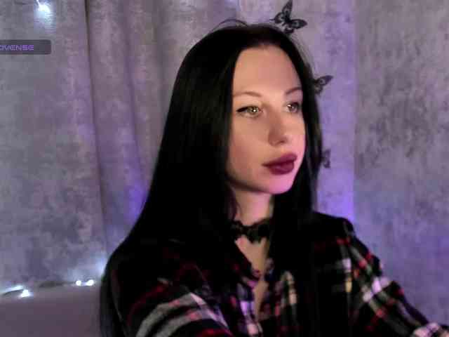 elenaaddiction