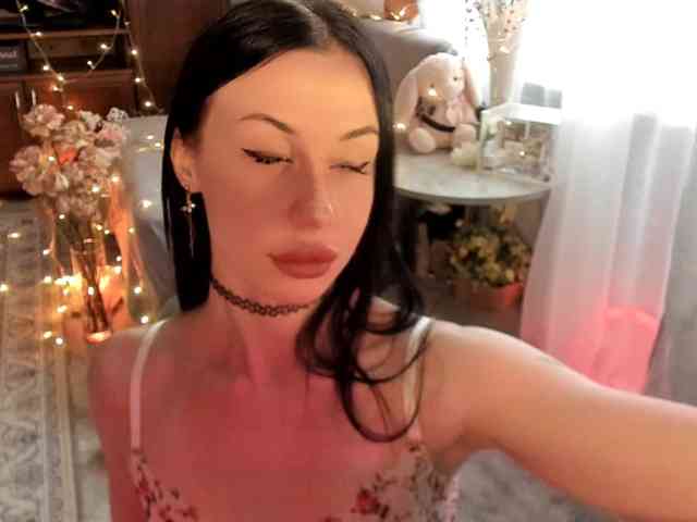 elenaaddiction