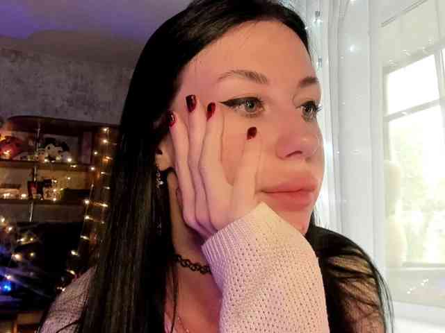 lenaaddiction