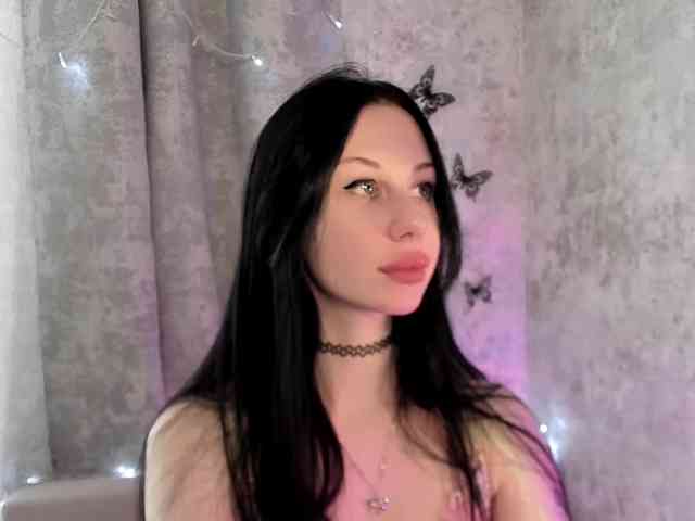 lenaaddiction lenaaddiction