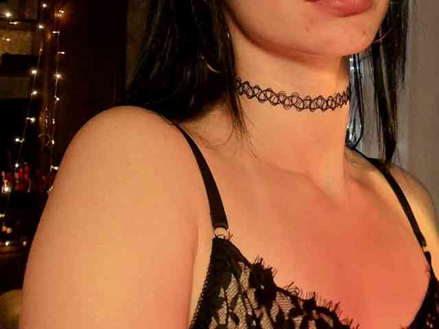 Lenaaddiction - Girl 