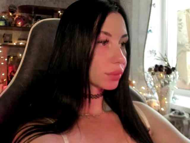 lenaaddiction