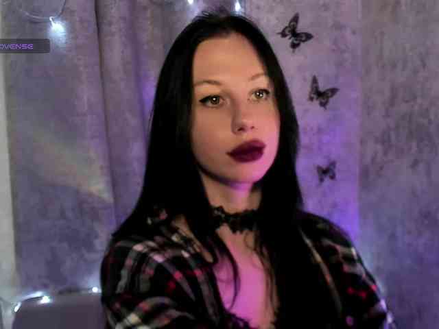 elenaaddiction